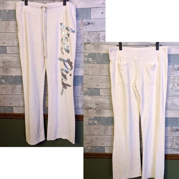 🛑🛑🛑SOLD🛑🛑🛑 - Picture 4 of 4